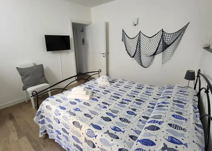 Residenza Solferino
