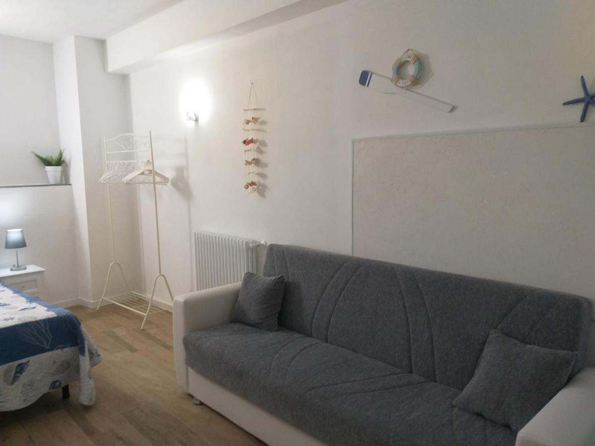 Residenza Solferino Apartment *