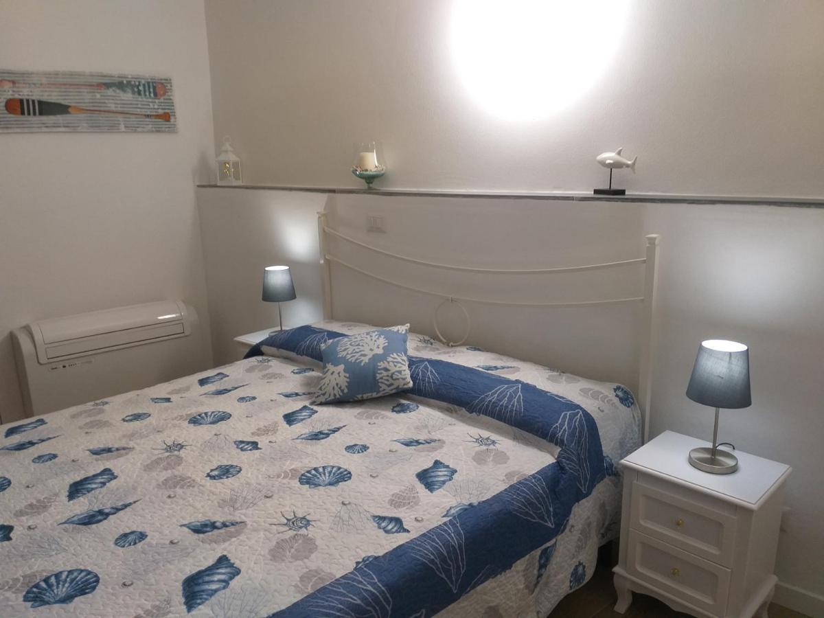 Residenza Solferino Apartment