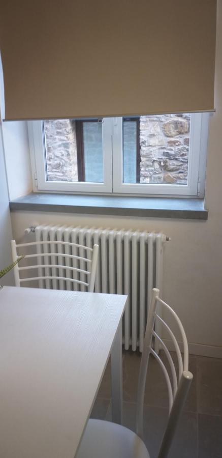 Apartment Residenza Solferino