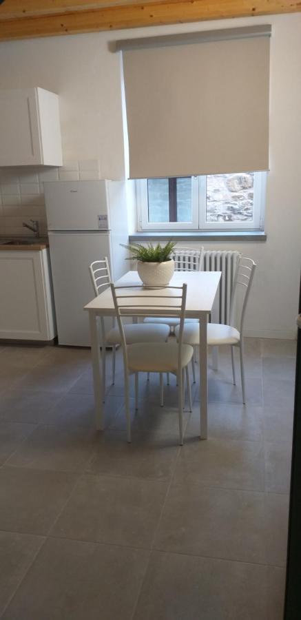 Residenza Solferino *
