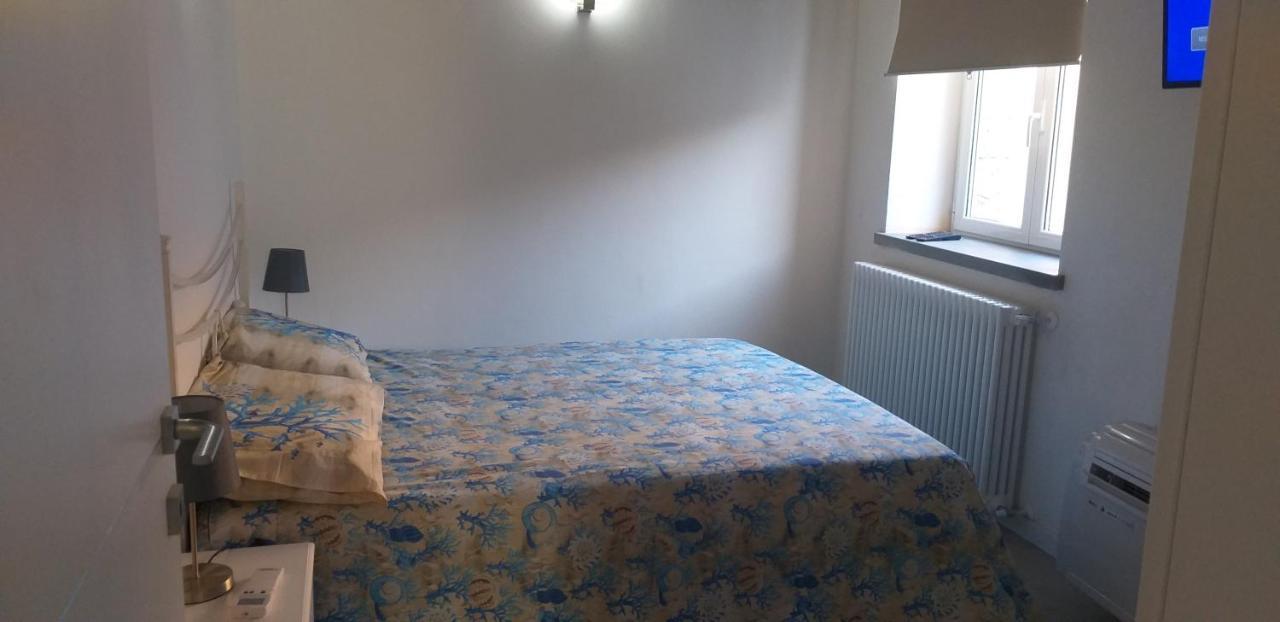 Residenza Solferino *
