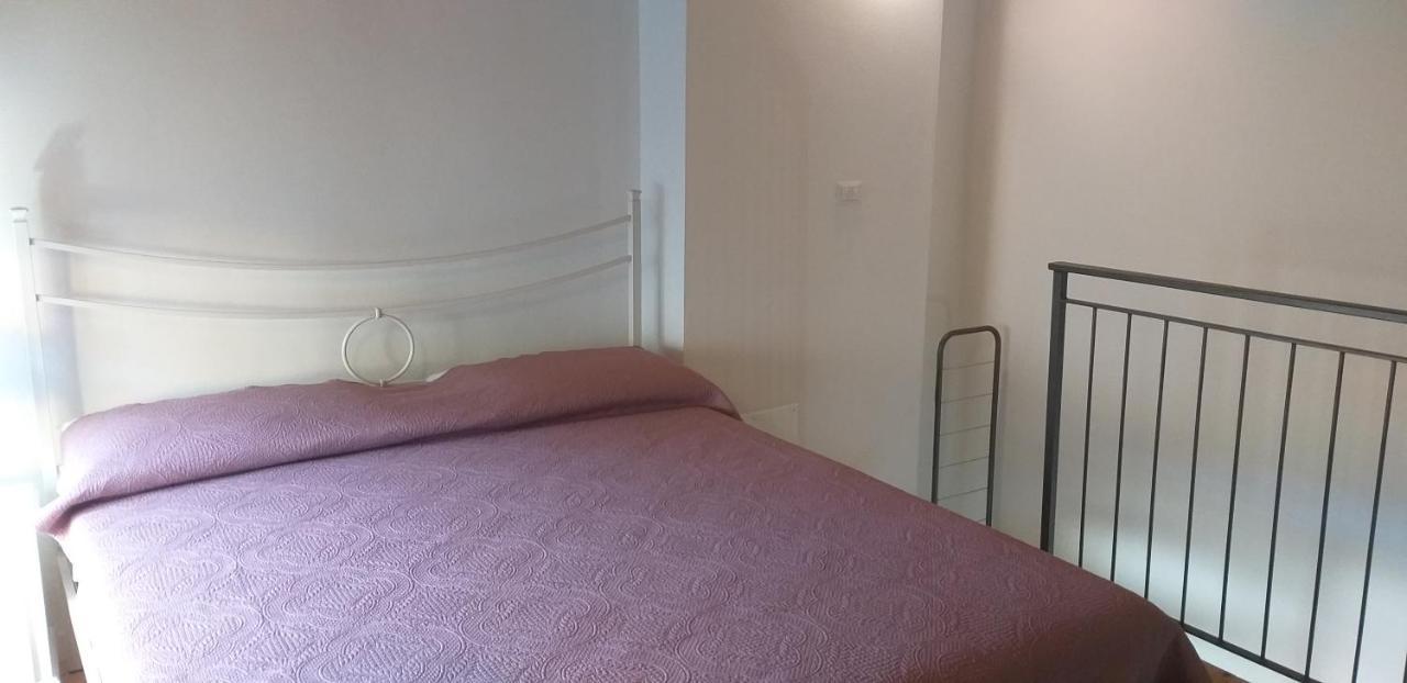Residenza Solferino Apartment