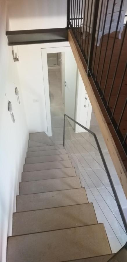 Residenza Solferino *