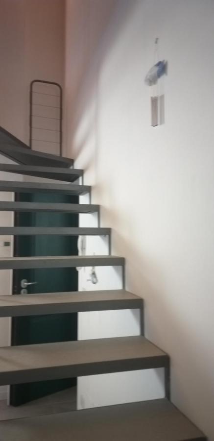 Residenza Solferino Apartment
