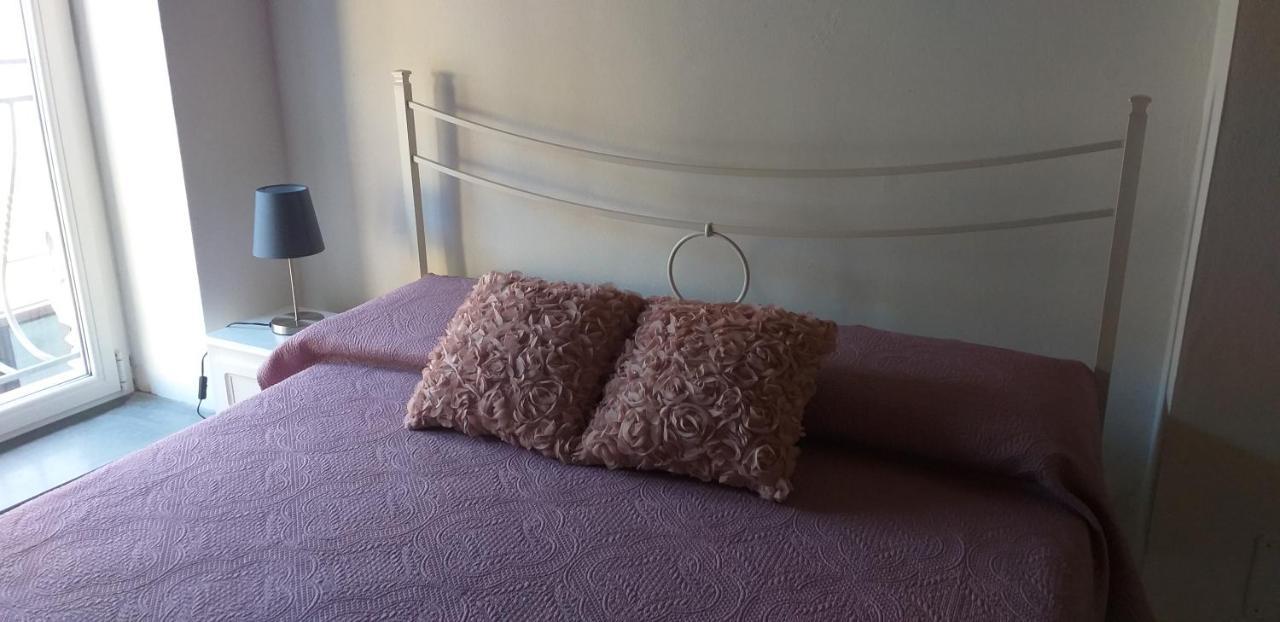 Apartment Residenza Solferino