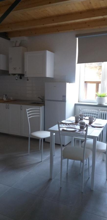 Apartment Residenza Solferino