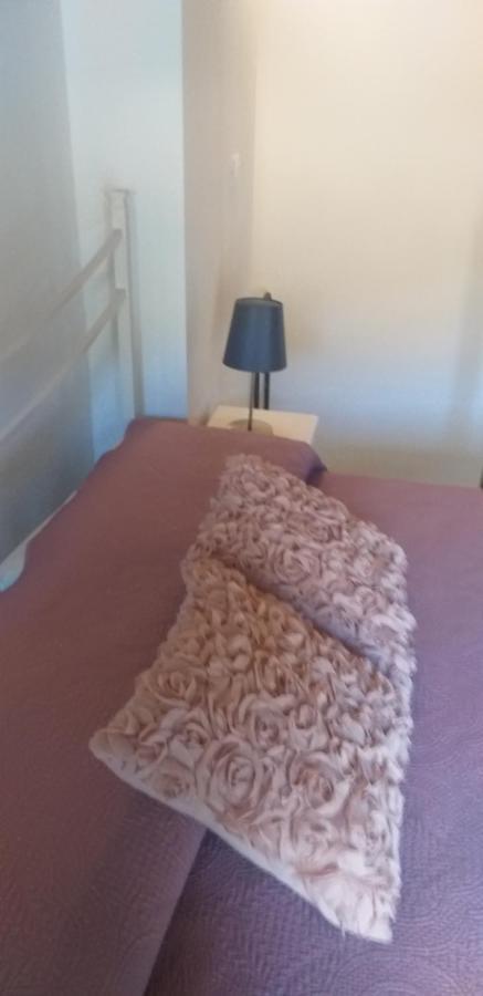 Residenza Solferino Apartment Corniglia