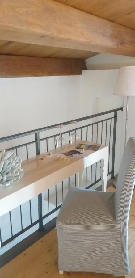 Residenza Solferino