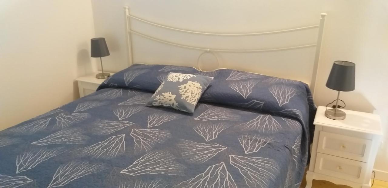 Residenza Solferino Apartment