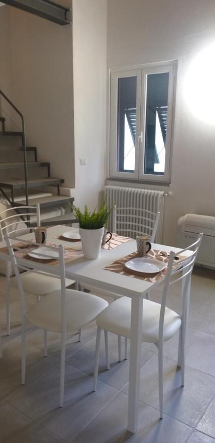 Apartment Residenza Solferino *