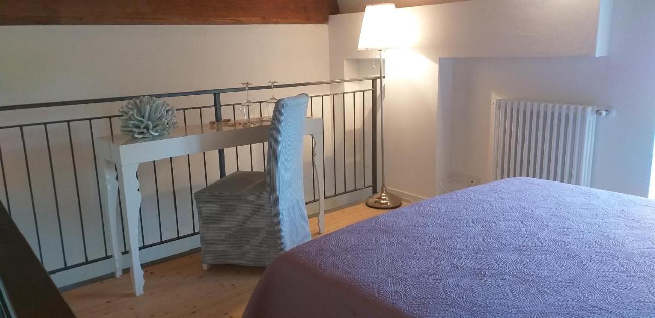 Residenza Solferino *