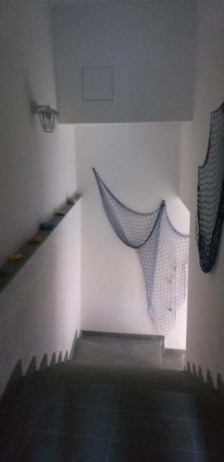 Residenza Solferino *