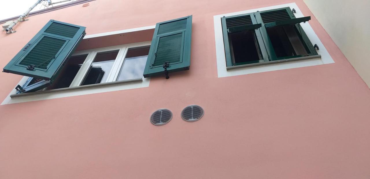Residenza Solferino