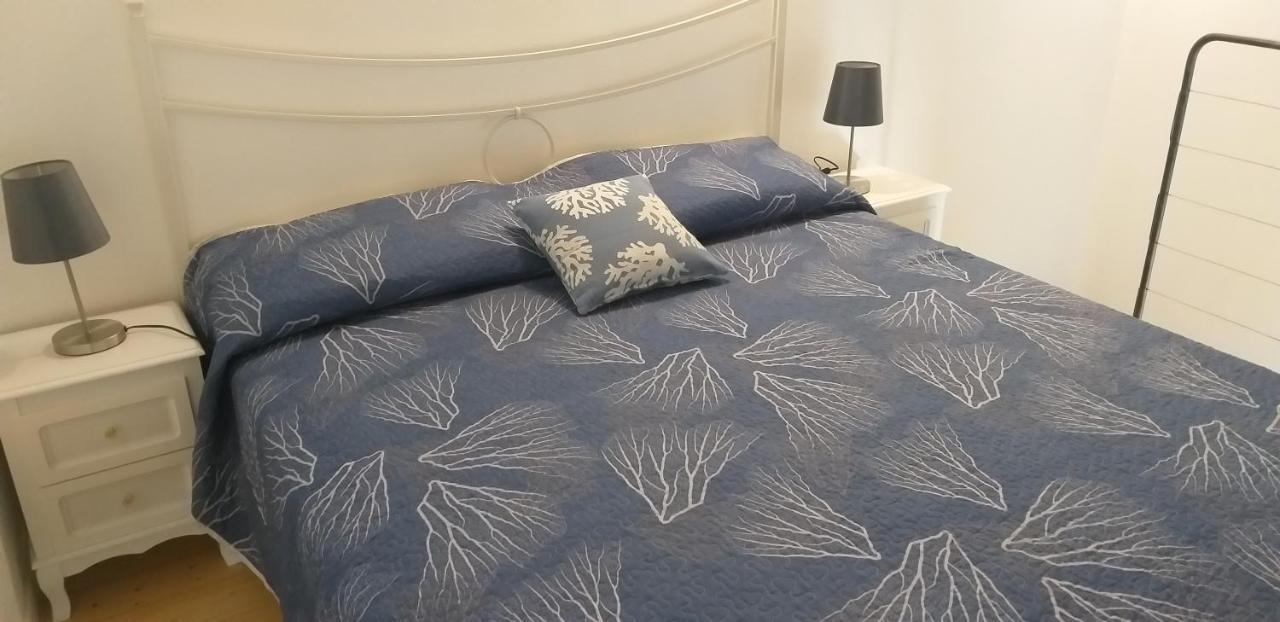 Apartamento Residenza Solferino
