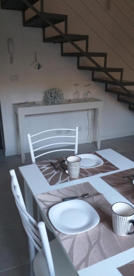 Apartment Residenza Solferino *