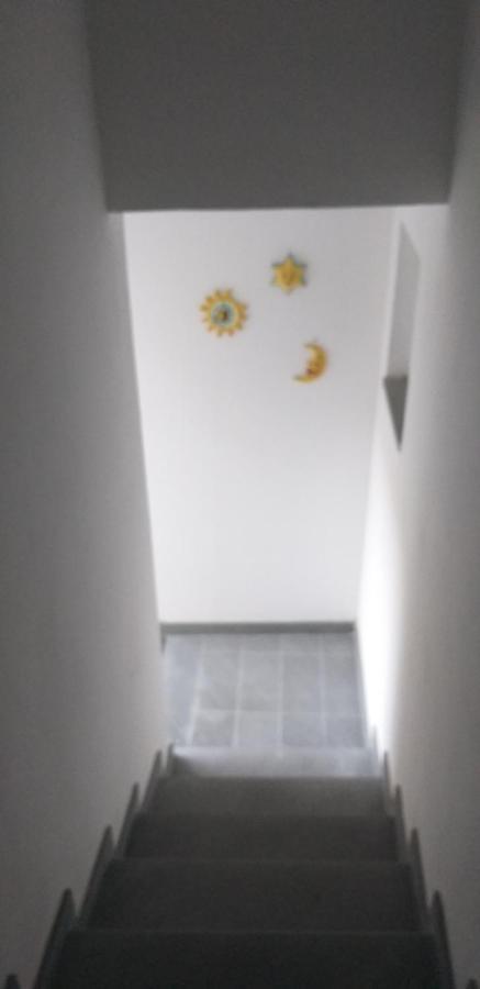 Apartamento Residenza Solferino