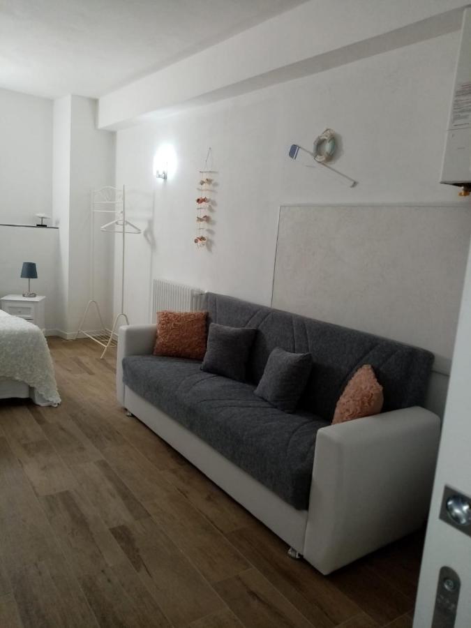 Apartamento Residenza Solferino