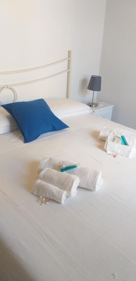 Apartment Residenza Solferino *