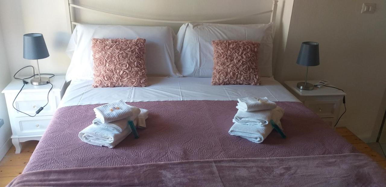 Apartment Residenza Solferino