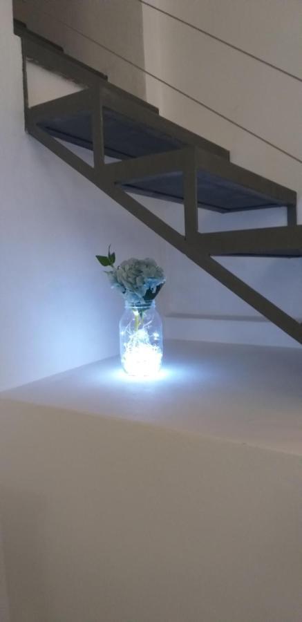 Apartment Residenza Solferino Corniglia