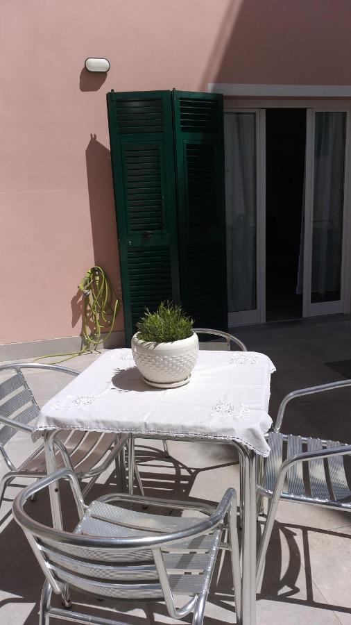 Residenza Solferino Apartment