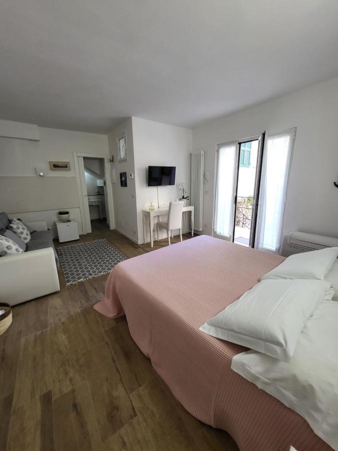Residenza Solferino *