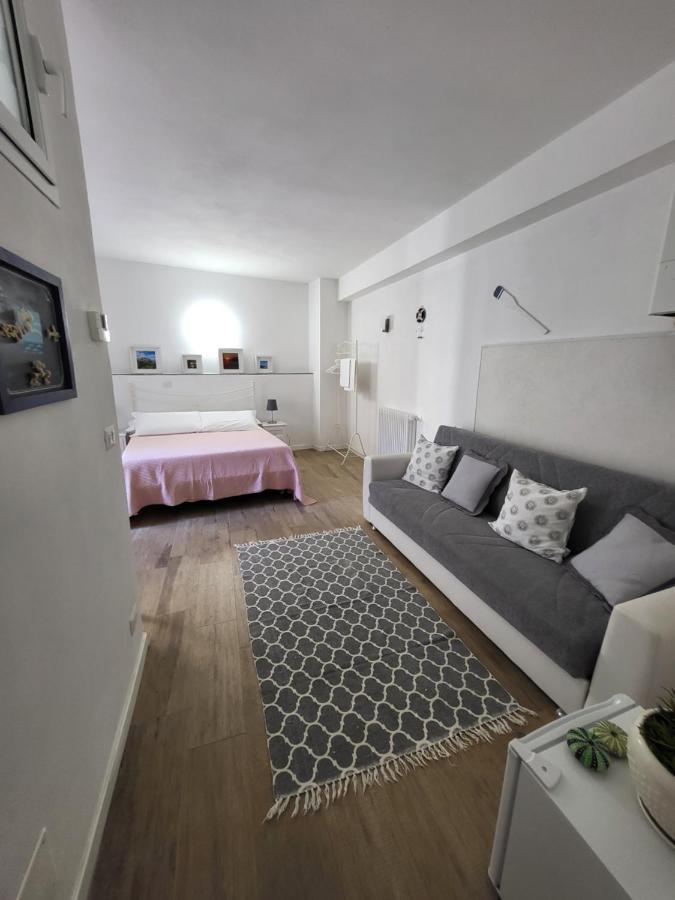 Residenza Solferino * Corniglia