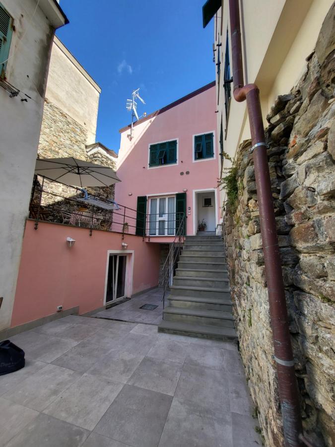 Residenza Solferino
