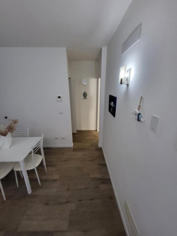 Apartment Residenza Solferino *