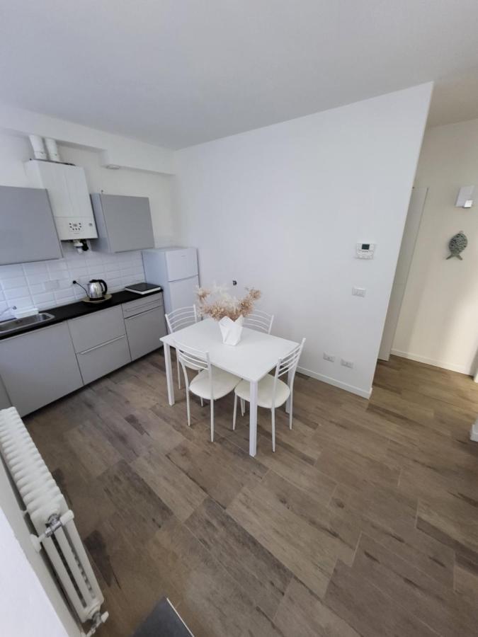 Apartment Residenza Solferino