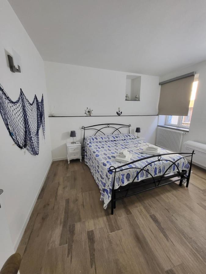 Apartment Residenza Solferino