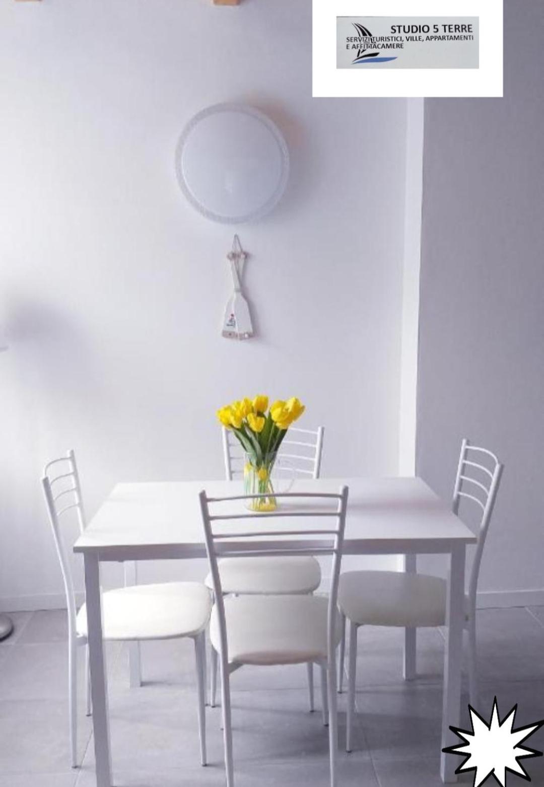 Apartment Residenza Solferino *